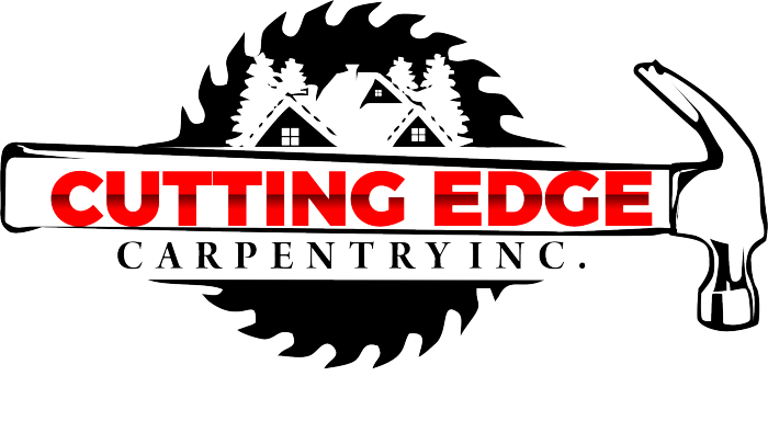 Cutting Edge Carpentry